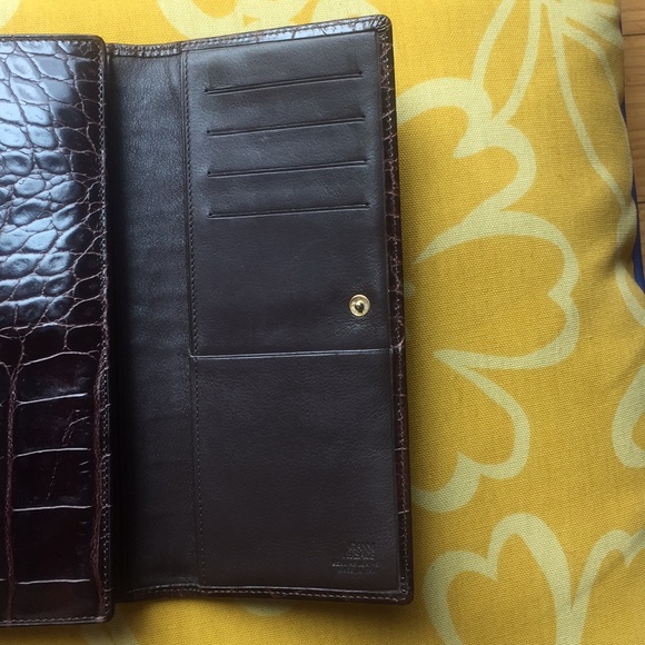 Versace Medusa head - Picture 12 of 14